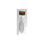 Grillrest 41cm kalale
