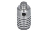 CARRARO 139791-CR / gearbox element, valve/ flap suitable for: carraro tlb1, manitou, new holland, volvo bl60, bl60b, bl61, bl61 plus, bl61b, bl70, bl70b, bl71, bl71 plus, bl71b