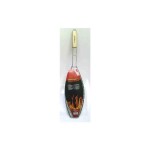 Grillrest 68cm kalale