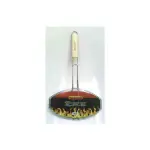 Grillrest 55 x 30 cm kalale