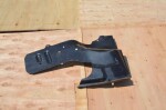 MAXICAR 09 40 01 84 / member punto 99- /rh/f/ part. out.