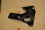 MAXICAR 09 40 01 85 / member punto 99- /l/ part. out.