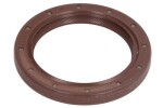 C.E.I 139.960 / gearbox seal/leak stopper 6 s 800 to