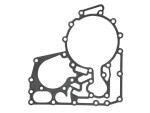 C.E.I 139.991 / gearbox seal (retarder seal) gr/grs/grso 875/895/905 fits: scania gi, ki, pi, ri, t 03.04-