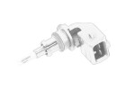 OE BMW 13 62 7 792 203 / Intake air temperature sensor fits: BMW 1 (E81), 1 (E82), 1 (E88), 3 (E46), 3 (E90), 3 (E91), 3 (E92), 3 (E93), 5 (E60), 5 (E61), 5 (F10), 5 (F11), 5 Gran Turismo (F07) 2.0D-4.4D 10.99-02.17