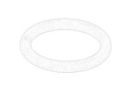 OE BMW 13 62 7 796 699 / intake manifold gasket fits: bmw 3 (e90), 3 (e92), 5 (e60), 5 (e61), 5 (f10), 5 (f11), 6 (e63), 6 (e64) 2.5/3.0 10.04-12.11