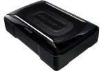 Kenwood KSC-SW11