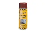 Happekruntvärv 400ml aerosoolis