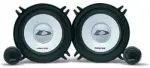 13cm max 120w 4tk Alpine Kõlar SXE-1350S