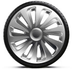 velg katab r17 kaliibriga süsinikku