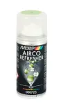 Salongiõhu värskendaja õun 150ml
