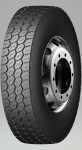 veoki esisilla rehv cw-ma04 315/80r22.5 158/150 k
