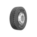 veoki universaalrehv rac55 13r22.5 156/150 k