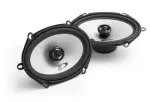 5x7" (13x18cm) Max 200w Alpine Kõlarid 2tk SXE-5725S