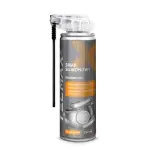 määre silikoon TECMAXX 250ML APLIKATOR