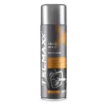 määre valge TECMAXX 200ML