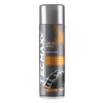 määre PTFE TECMAXX 200ML