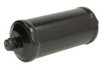 CARRIER 14-00326-03 / dryer filter fits: carrier genesis, supra 450/522/544/550/722/744/750, zephyr 200/300
