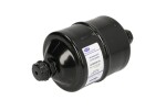 CARRIER 14-00326-04 / dryer filter fits: carrier xarios 150/200/300/350