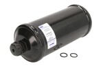 CARRIER 14-00326-05 / dryer filter fits: carrier maxima 1000/1200/1300, vector 1550/1800/1850/1900/1950
