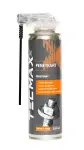 PENETRANT TECMAXX 250ML APLIKATOR