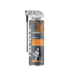 tecmaxx - penetrant 250ml - aplikaator