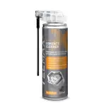 aine puhastamiseks elektrikontaktid 250ML