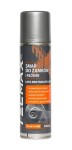 määre lukkudele ja tabalukkudele TECMAXX 100ML