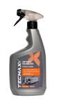 tehniline universaalne puhastaja  TECMAXX 650ML