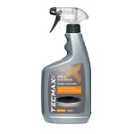 aine grilli puhastamiseksTECMAXX 650ML