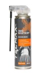 masina määre  TECMAXX 250ML APLIKATOR