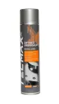 puhastaja universaalne TECMAXX 600ML