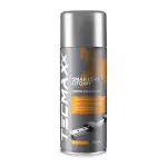 liitiummääre LT-43 TECMAXX -30 ° C kuni +130 ° C 400ML