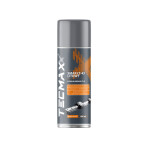 tecmaxx - määrdeaine łt-43 400ml