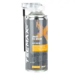 смазка väravatele TECMAXX 400ML