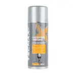 õli lõikamiseks ja puurimiseks TECMAXX - 400ML