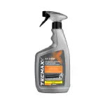 TECMAXX - A/C CLEAN aine puhastamiseks klimatyzatorów i kliimaseadme 650 ml