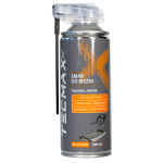 tecmaxx - jooksulindi määrdeaine aplikaatoriga 400ml