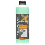 tecmaxx - aktiivne vaht 1kg