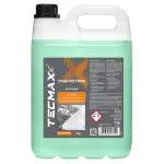 tecmaxx - aktiivne vaht 5kg