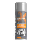 tecmaxx - mos2 rooste eemaldaja 400ml