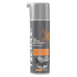 tecmaxx - LPG lekke tester 500ml