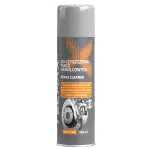 tecmaxx - piduripuhastusvahend piduriketaste puhastamiseks 500ml