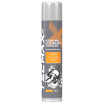 tecmaxx - intensiivne tehniline rasvaeemaldusvahend 600ml