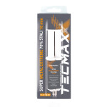 TECMAXX liim epoksiid 25ML