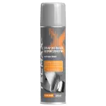 tecmaxx - aine turvavöö jaoks 250ml