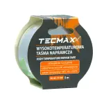 Suure tugevusega remonditeip -30° kuni +120°C 5m