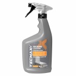 hauakivid aine DP CZYSZCZENIA 650ml pesu I kaitse POLIMEROWĽ WARSTWĽ OCHRONNĽ /TECMAX/