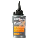 TECMAXX WAZELINA TECHNICZNA 60ML