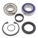 ALL BALLS 14-1040 / drive shaft repair kit fits: polaris indy, xcr 1996-1997